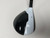 TaylorMade 2019 M2 5 Fairway Wood 21* REAX 45g Ladies Graphite Womens RH (EAIL7GJXEM0U)