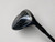 Callaway XR 16 5 Fairway Wood 18* Mitsubishi Rayon Bassara e52x5ct Ladies RH (IG27WHL0EARD)