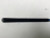 Cobra S9-1 Womens 5 Fairway Wood Graphite Design Tour AD 45g Ladies Graphite RH (ROKFMYIDD77P)