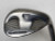 TaylorMade Rac MB TP Lob Wedge LW 58* 8 TT DG Tour Issue Wedge Steel Mens RH (H7F6VH56GFRC)