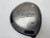 Nicklaus MV-20 5 Fairway Wood 19* Signature Series Regular RH Midsize Grip (4EXIVIN1WLRQ)