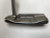 Odyssey White Steel 1 Putter 35" Mens RH (668G8MC9BMLE)