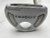 TaylorMade 2011 Corza Ghost Putter 33" Mens RH (TXNP2UG66I2Y)