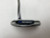 Odyssey Works V-Line Putter 35" Mens RH (M2YU3RZ366S9)