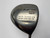 Cobra SS 427 Driver 10.5* 60 Tour Regular Graphite Mens RH (3LDUPSXGP6WT)