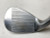 Fourteen MT-28 J Spec IV Chrome Wedge 48* MD-37Oki Reg Graphite Mens RH Oversize (Q52WP0U56LWE)