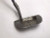 Ping B60i Putter 35" Mens RH (UMGNCBKDMZK4)