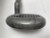 North Western RB 800 Putter 35" Mens RH (ECDCZM5KH1HP)