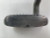 North Western RB 800 Putter 35" Mens RH (ECDCZM5KH1HP)