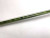 Adams Idea A2 3 Hybrid 20* Aldila NV Green Hybrid 85g Regular Graphite Mens LH (O3LU1I7D2ACN)