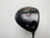 Srixon Z 745 Driver 10.5* Mitsubishi Rayon Kuro Kage 60g Extra Stiff Graphite RH (J5A4PFJU0C65)