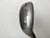 Cobra Transition S Sand Wedge SW Aldila NV-HL 60 Senior Graphite Mens RH Midsize (9579P5AE5NBD)