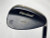 Cleveland 588 RTX 2.0 Black Satin Sand Wedge SW 54* 10 DG Steel Mens RH Midsize (Q90U6KGQ779R)