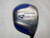 Adams Speedline 5 Fairway Wood 18* Grafalloy Speedline Ladies Graphite Womens RH (FZ9C0FIQY0NM)