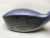 Adams Speedline 5 Fairway Wood 18* Grafalloy Speedline Ladies Graphite Womens RH (FZ9C0FIQY0NM)