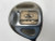 Cobra Gravity Back 7 Fairway Wood 25* Lady Cobra Airweight Ladies Graphite RH (OYIMM3JP9DSG)