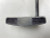 Never Compromise Voodoo Putter 33" SuperStroke Tour 2.0 Mens RH (F6R53UK6SE1N)