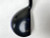 Prince XT4 Hypersteel 5 Fairway Wood 20* Prince XT4 Tour Graphite Ladies RH (TW736NLZG6Z9)