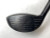 Cleveland Classic XL 5 Fairway Wood 18* Action UltraLite Ladies Graphite RH (544IH4ZSQP1X)
