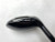 Cleveland Classic XL 5 Fairway Wood 18* Action UltraLite Ladies Graphite RH (544IH4ZSQP1X)