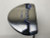 Odyssey Works Versa V-Line Putter 34" Mens RH (QTVQ3QTT8PSE)