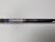 XXIO Eleven Ladies 6 Hybrid 28* MP1100 L 34g Ladies Graphite Womens RH HC (BJ8RR3NTWHPF)