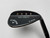 Callaway Mack Daddy 4 Black 58*12 W-Grind Mitsubishi Chemical OTi Extra Stiff RH (UDIL7O8IX52S)