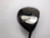 Royal Collection Tour VS Driver 9* Graphite Design Tour AD 60g Stiff Mens RH HC (G8FA6376935N)