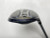 Cobra Speed LD M Offset 5 Fairway Wood Bassara M Speed Tuned Ladies Graphite RH (8OK10GXLE2GZ)