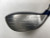 Cobra Speed LD M Offset 5 Fairway Wood Bassara M Speed Tuned Ladies Graphite RH (8OK10GXLE2GZ)