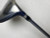 Cobra Speed LD M Offset 5 Fairway Wood Bassara M Speed Tuned Ladies Graphite RH (8OK10GXLE2GZ)