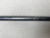 Cobra Speed LD M Offset 5 Fairway Wood Bassara M Speed Tuned Ladies Graphite RH (8OK10GXLE2GZ)