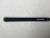 Cobra Speed LD M Offset 5 Fairway Wood Bassara M Speed Tuned Ladies Graphite RH (8OK10GXLE2GZ)
