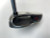 Odyssey DFX 2 Ball Putter 33" Mens RH (4JMA6O71DK2G)