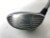 Callaway 2007 Big Bertha 3 Fairway Wood 15* Aldila 50g Ladies Graphite Womens RH (JH9DBF6FAANZ)