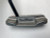 See More M2W Putter 35" Graphite Steel Mens RH (OIL58NVQOXBV)