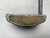 Cobra Bobby Grace Little Man Putter 35" Mens RH (P3YKNNKN9VAU)
