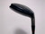 Ben Hogan Edge CFT 3 Hybrid 21* Apex Edge 3 Regular Graphite Mens RH (7HVD98XY62RR)