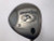 Callaway Hawkeye VFT 5 Fairway Wood 18* Big Bertha Gems 50 Ladies Graphite RH (FMWEK12MWG15)