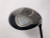 Callaway Hawkeye VFT 5 Fairway Wood 18* Big Bertha Gems 50 Ladies Graphite RH (FMWEK12MWG15)