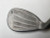 Callaway X-12 Sand Wedge SW Ladies Gems 99 Ladies Graphite Womens RH (6KS3RWATY231)