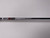 Odyssey White Ice D.A.R.T. Blade Putter 33" Mens RH (ZZAJ0MY5XSJK)