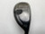 Ping I25 4 Hybrid 22* Tour Stiff Graphite Mens RH (11QW9679W6E8)