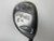 Ping Serene 5 Hybrid 26* ULT210 Ladies Graphite Womens RH Undersize Grip (WJPQBD5QKBI1)