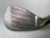 Titleist Vokey SM8 Brushed Steel Sand Wedge SW 54* 12 KBS TGI Wedge Graphite RH (AS4ROGSMD4MD)