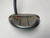 Odyssey Dual Force Rossie 1 Putter 35" Mens RH (9P9PJXPDI4UG)