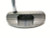 Callaway Bobby Jones-3 Putter 35" Mens RH (GPJB88KC0ZNC)