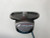 Odyssey Metal X 2-Ball Putter 35" SuperStroke Fatso 5.0 Mens RH (VWOMFCZZPR7N)