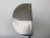 ARGOLF Avalon France Putter 32.5" SuperStroke Flatso 1.0 Mens RH (W71UO82Q4FOQ)