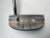ARGOLF Avalon France Putter 32.5" SuperStroke Flatso 1.0 Mens RH (W71UO82Q4FOQ)